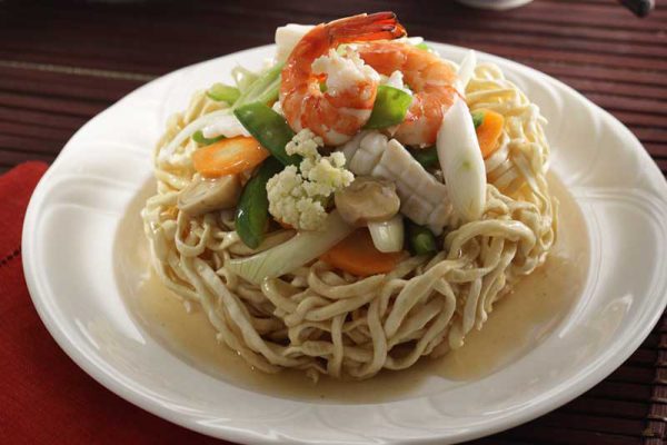 I Fu Mie Kokita Website