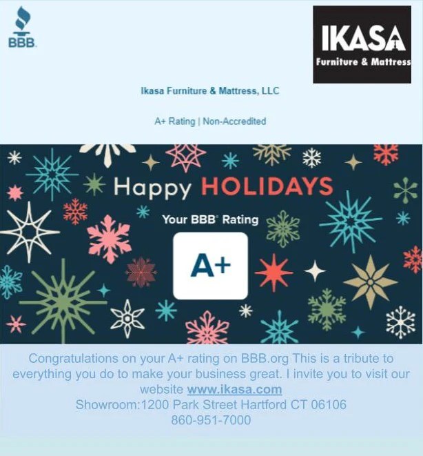 Furniture and Mattress Living Room Design Dining Lamps & Decor