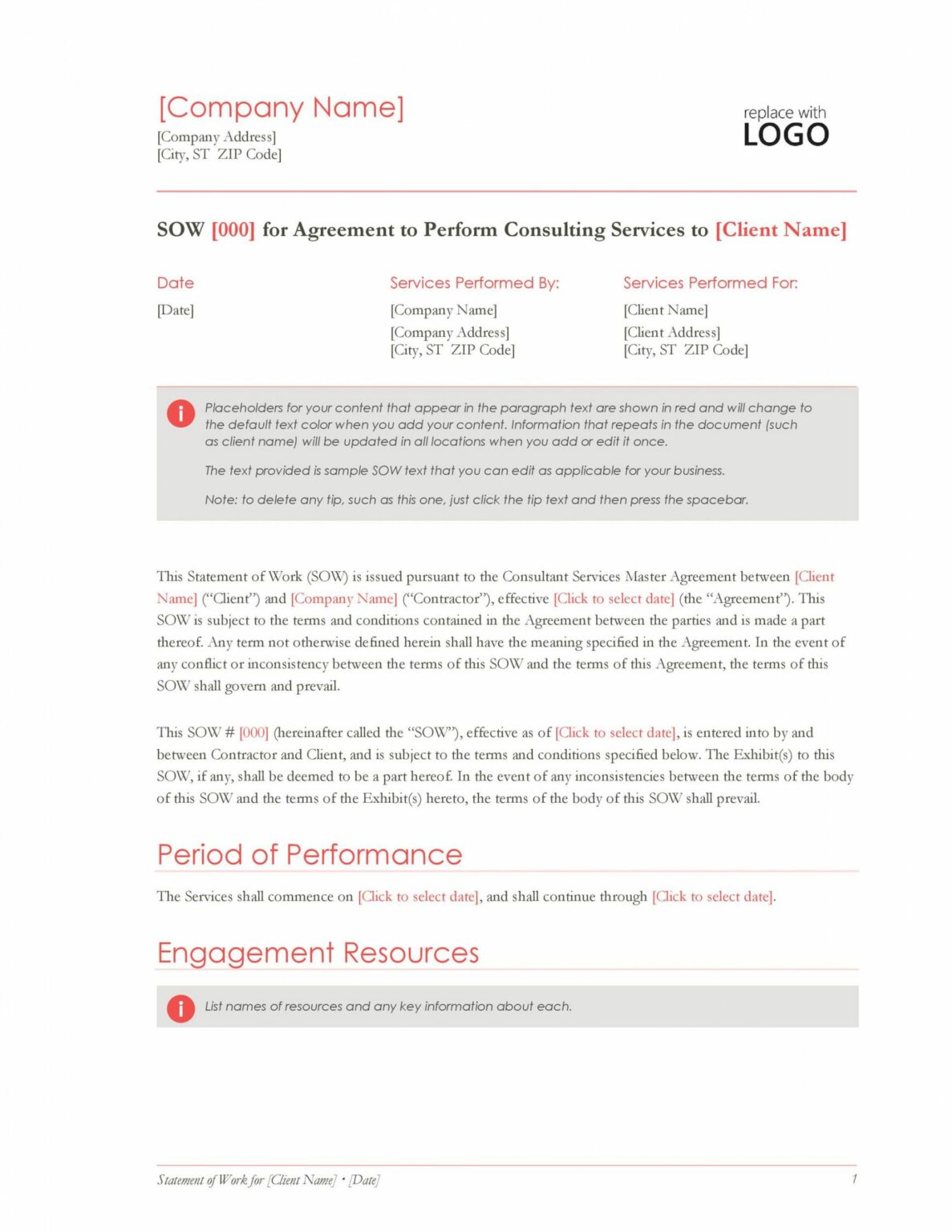 Sample 31 Construction Proposal Template & Construction Bid Forms