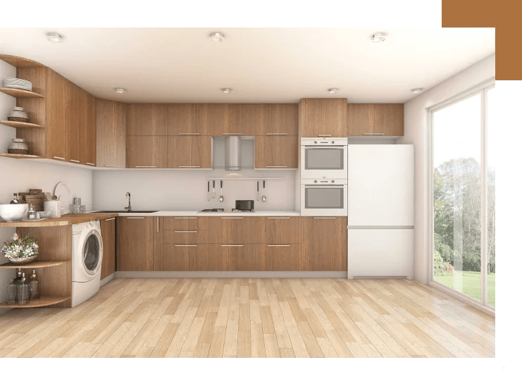 Kitchen In Abu Dhabi Kitchen Manufacturers In UAE IKC