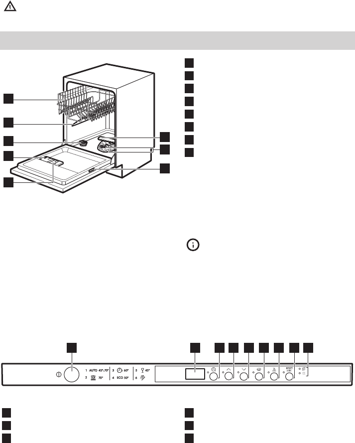 IKEA MEDELSTOR User Manual download pdf (Page 7)