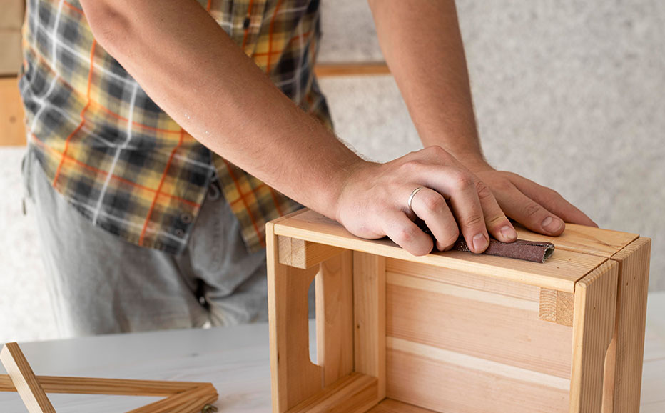 Top Rated Furniture Assembly Company in California Ikea Assembly