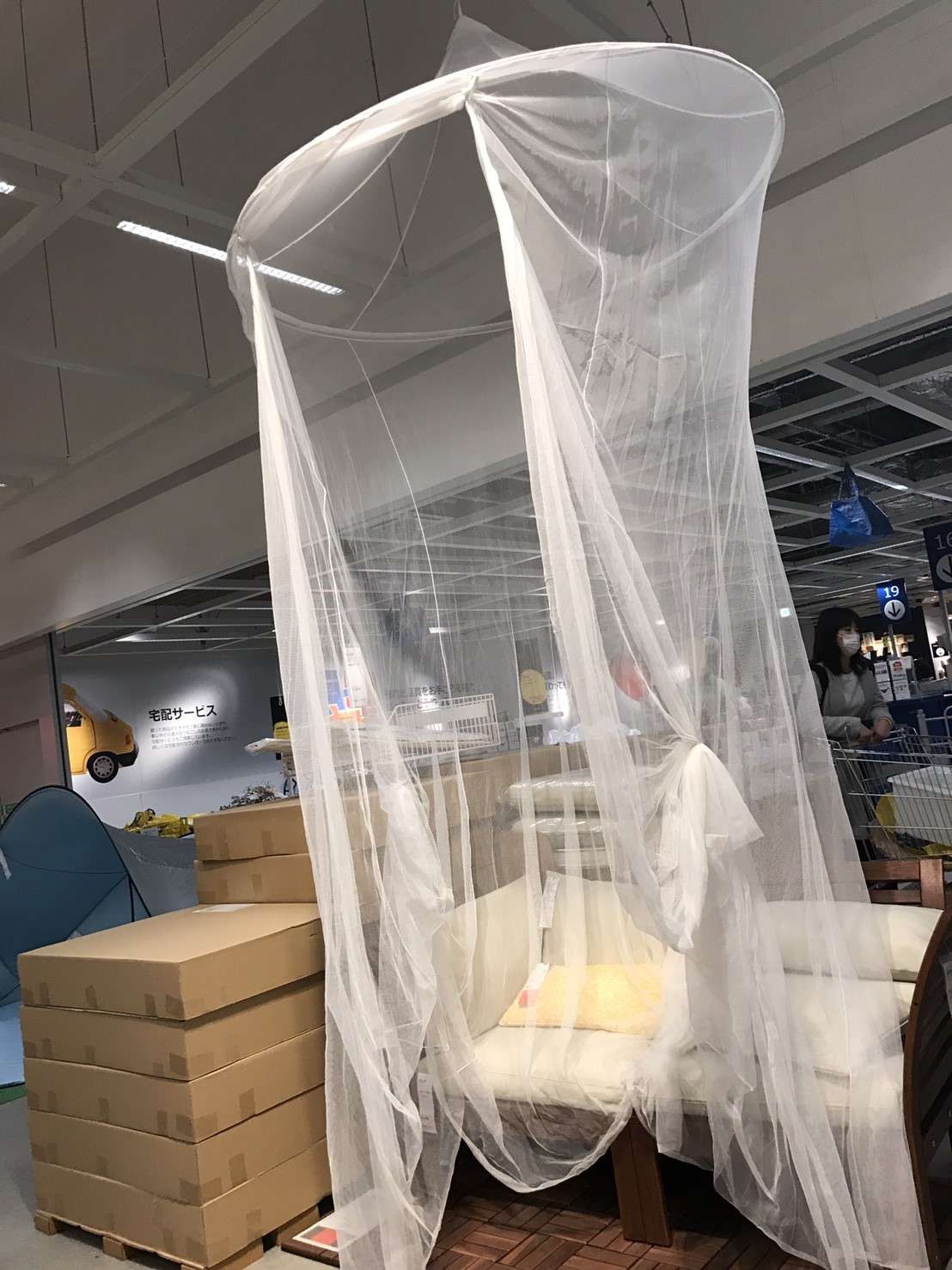 キャンプやBBQにぴったり！IKEAのアウトドア用品おすすめグッズまとめ 北欧家具ブログ