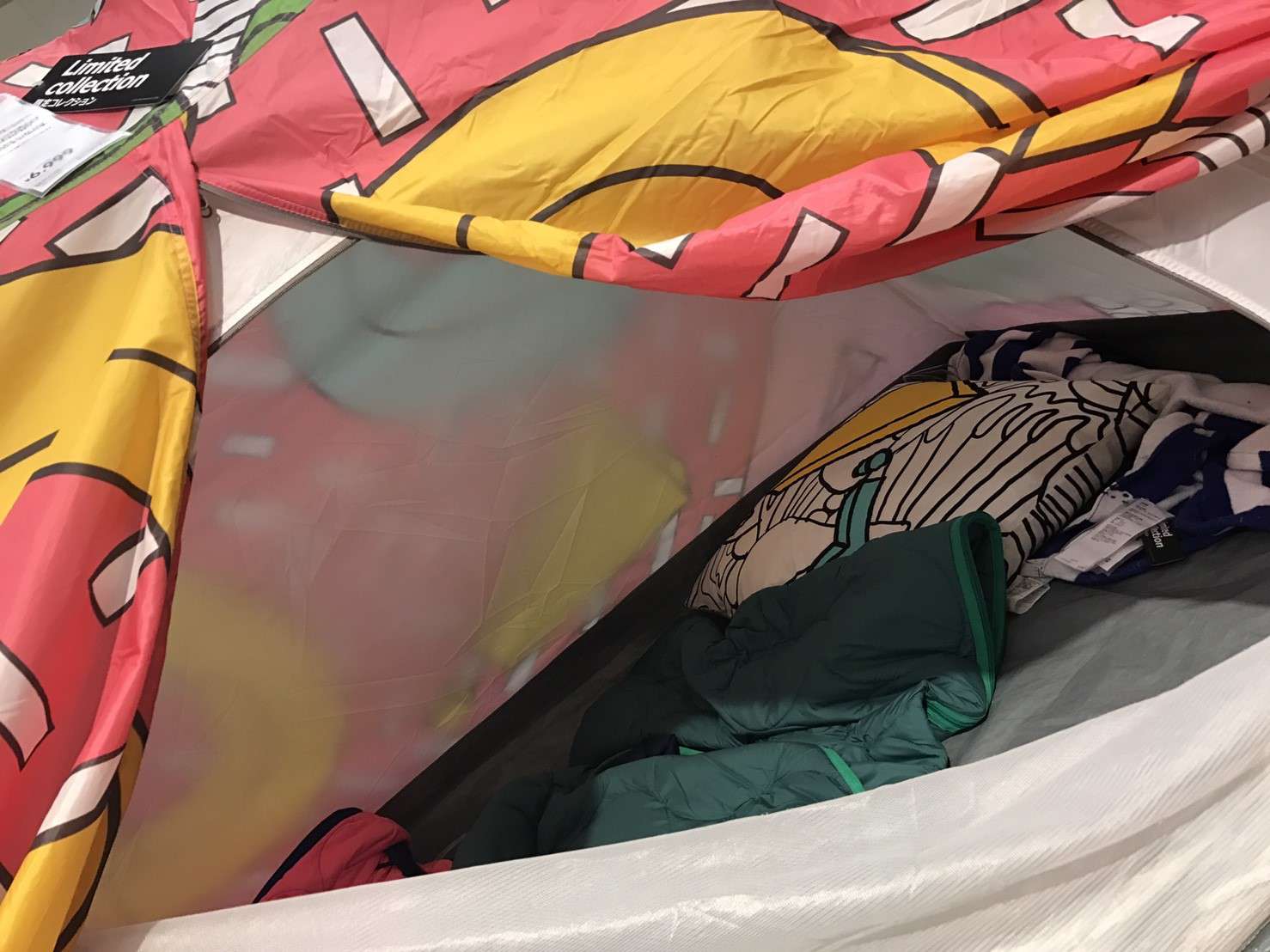 キャンプやBBQにぴったり！IKEAのアウトドア用品おすすめグッズまとめ 北欧家具ブログ