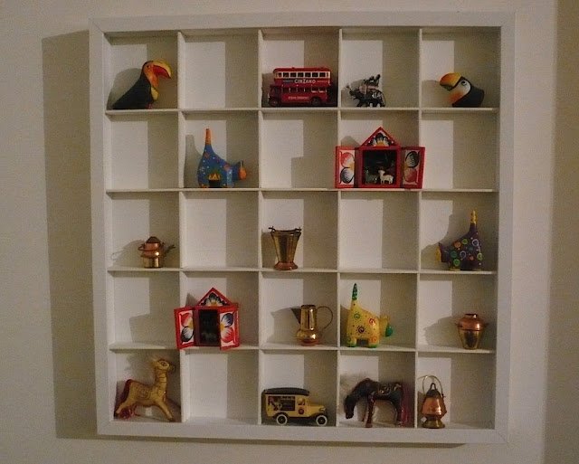 Setzkasten Holz Ikea. shadow box thing ikea hackers. dinosaur storage