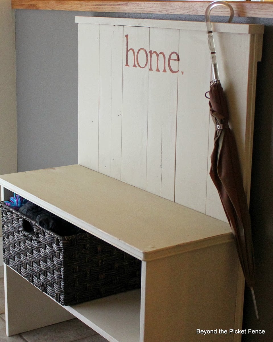 My First Ikea Hack IKEA Hackers