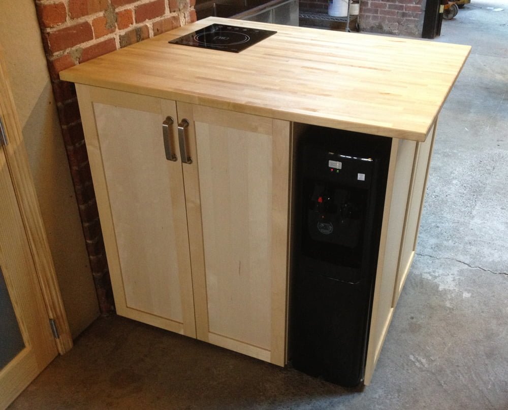 Ikea Kitchen Base Height Kitchen Design Ideas Humble