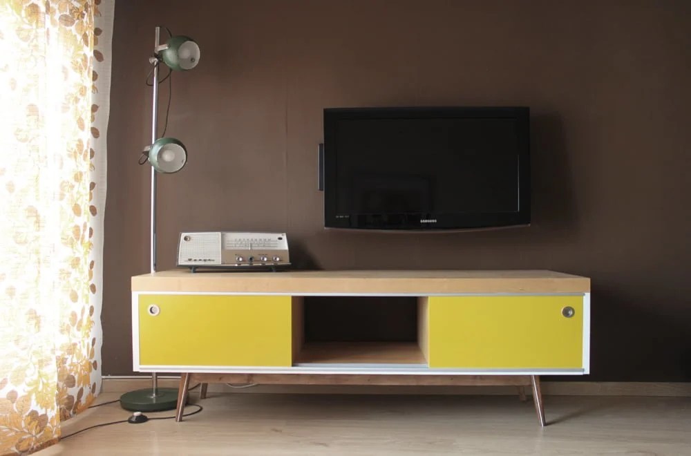 Ikea Old Furniture Collection online information