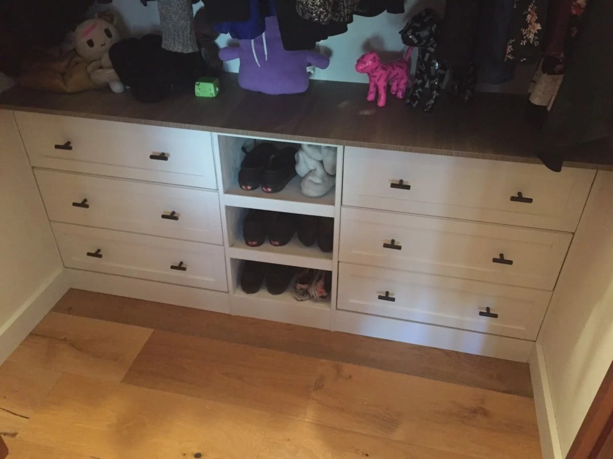 IKEA RAST builtin hack IKEA Hackers