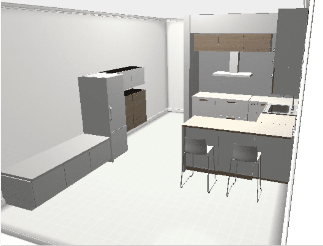 ikea malaysia kitchen planner Theresa McLean