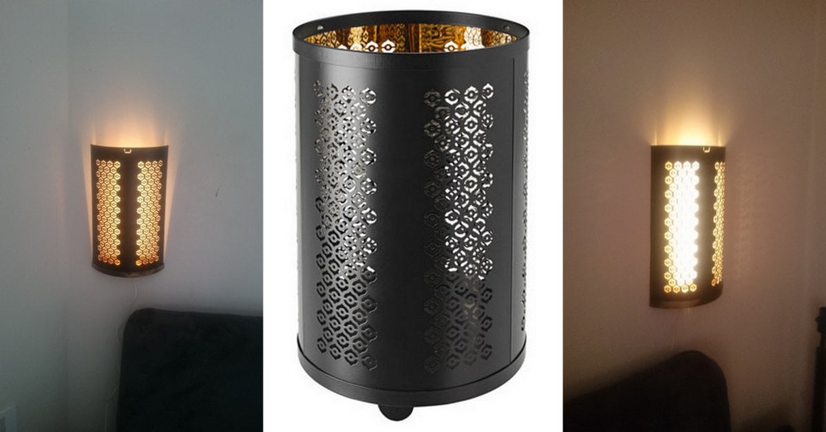 Lighting Archives Page 3 of 34 IKEA Hackers