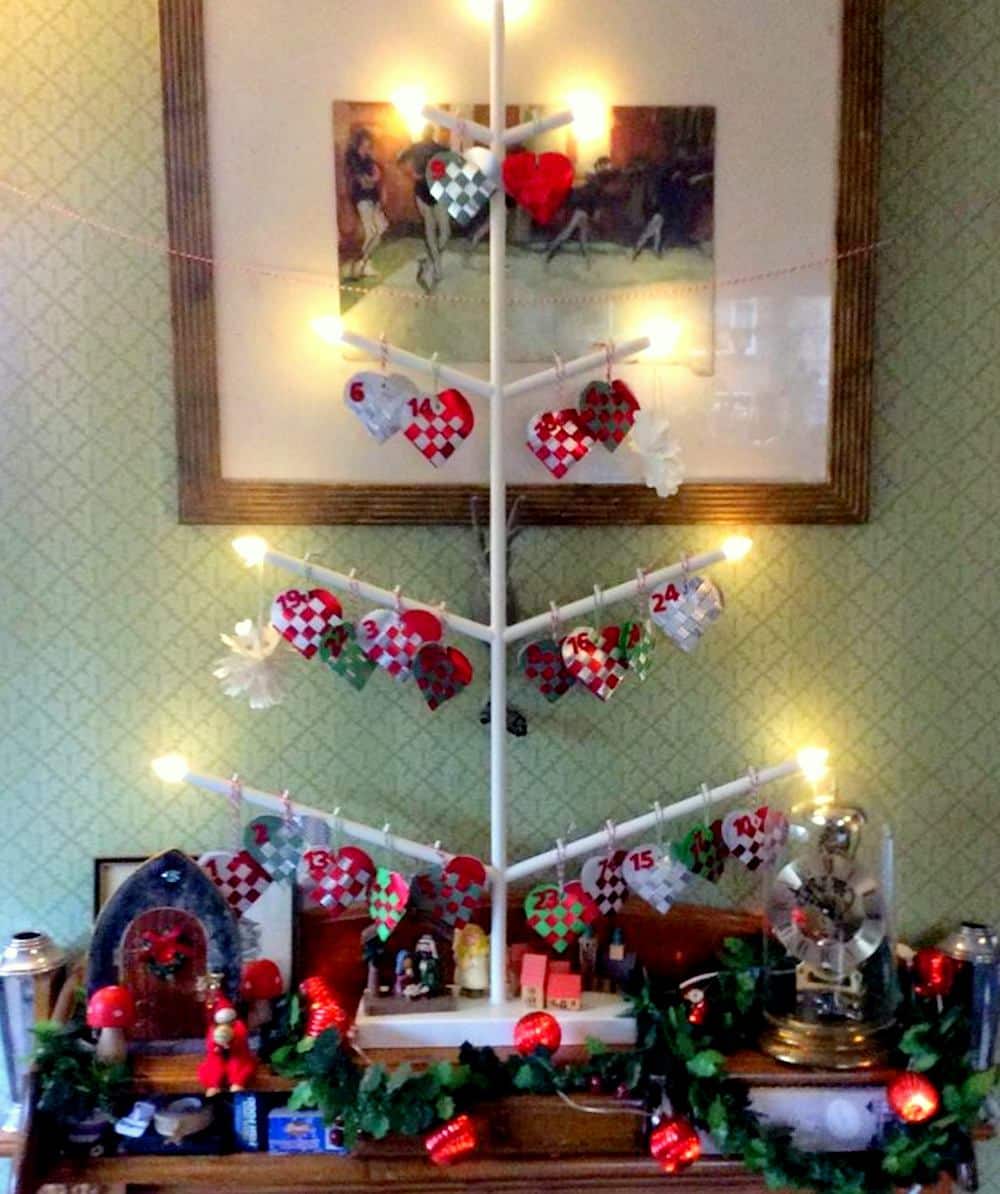 WOW! Here's what's new at IKEA for CHRISTMAS 2022 (and my.