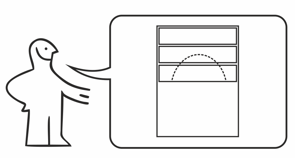 Minecraft Villager Costume in simple Swedish style LaptrinhX / News