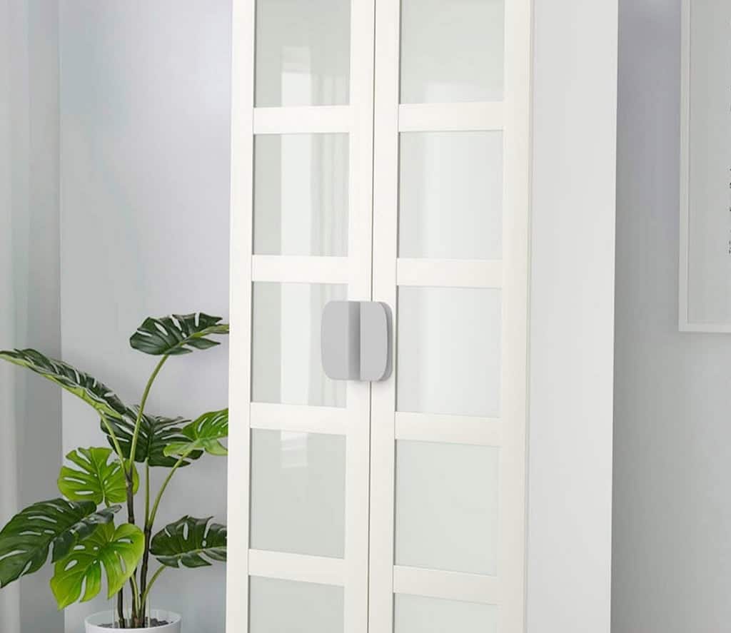 Zip Up Wardrobe Ikea Wardobe Pedia