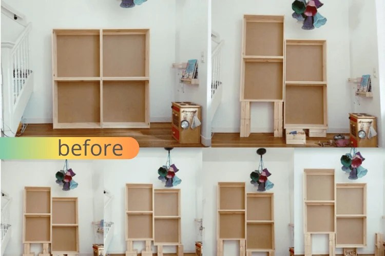 Wood File Ikea Home Furniture Design