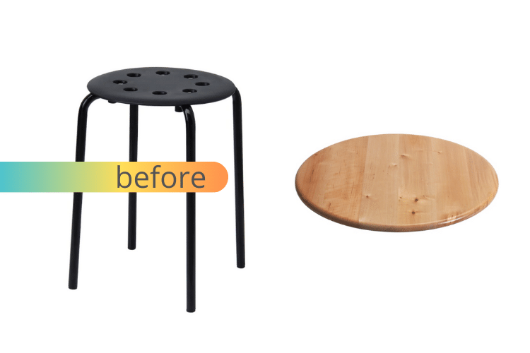 IKEA Coffee table Hacks IKEA Hackers