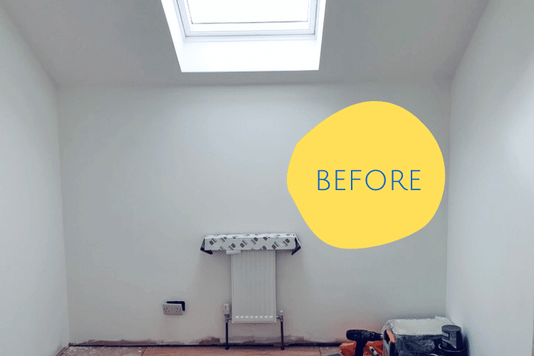 Grey Ikea Wardrobe Pax Instructions Brp / Ikea Komplement Wire Basket