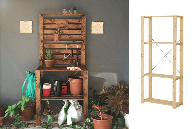 Hejne Hacks IKEA Hackers, 42% OFF | www.pinnaxis.com