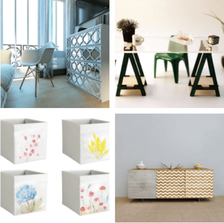 30 Gifting Ideas for the true blue IKEA fan IKEA Hackers