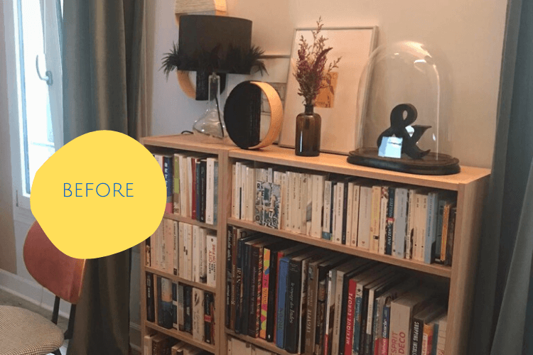 New DIY Doors for the BILLY bookcase BOHÈME! IKEA Hackers