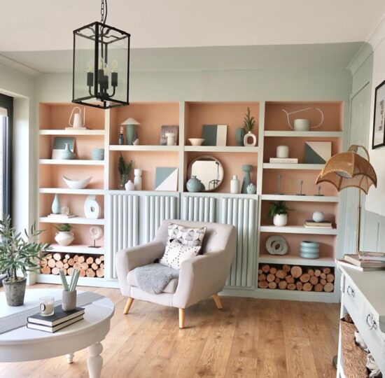 In 2022, these 10 IKEA hacks were the most popular IKEA Hackers