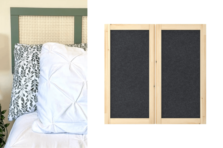 12 Top Dorm Room Essentials from IKEA, according to TikTok