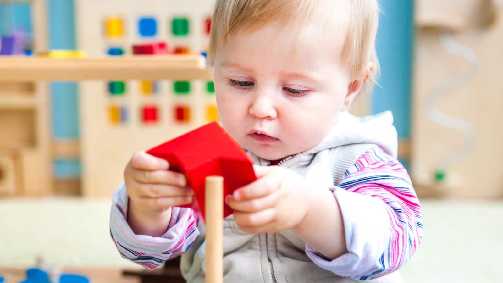 Build an Adjustable Toddler Table that Grows with Your Child IKEA Hackers