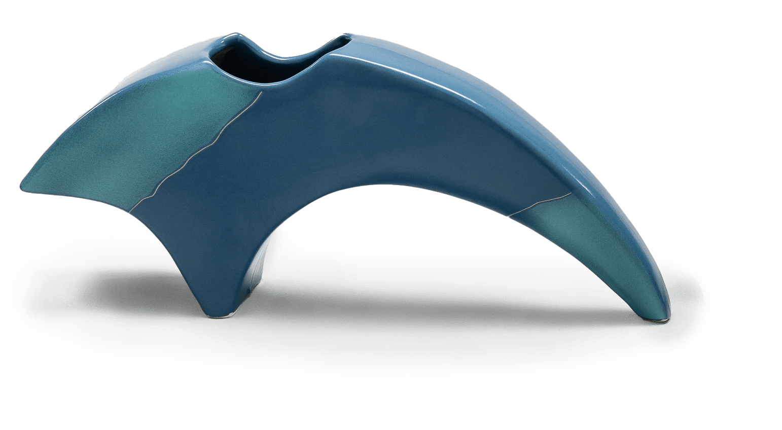 Kakino Iroha (ABC of Ikebana Containers) 213