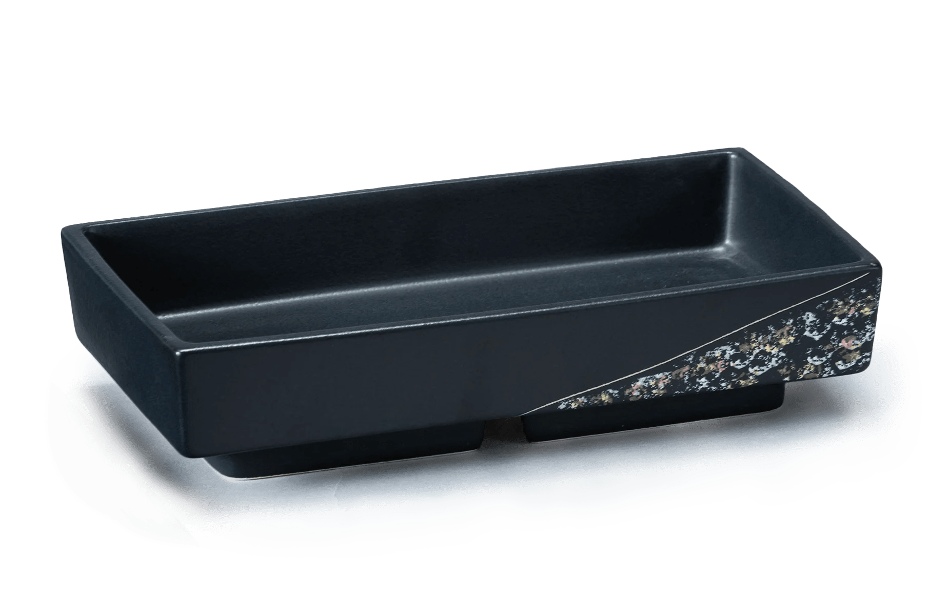 Kakino Iroha (ABC of Ikebana Containers) 232