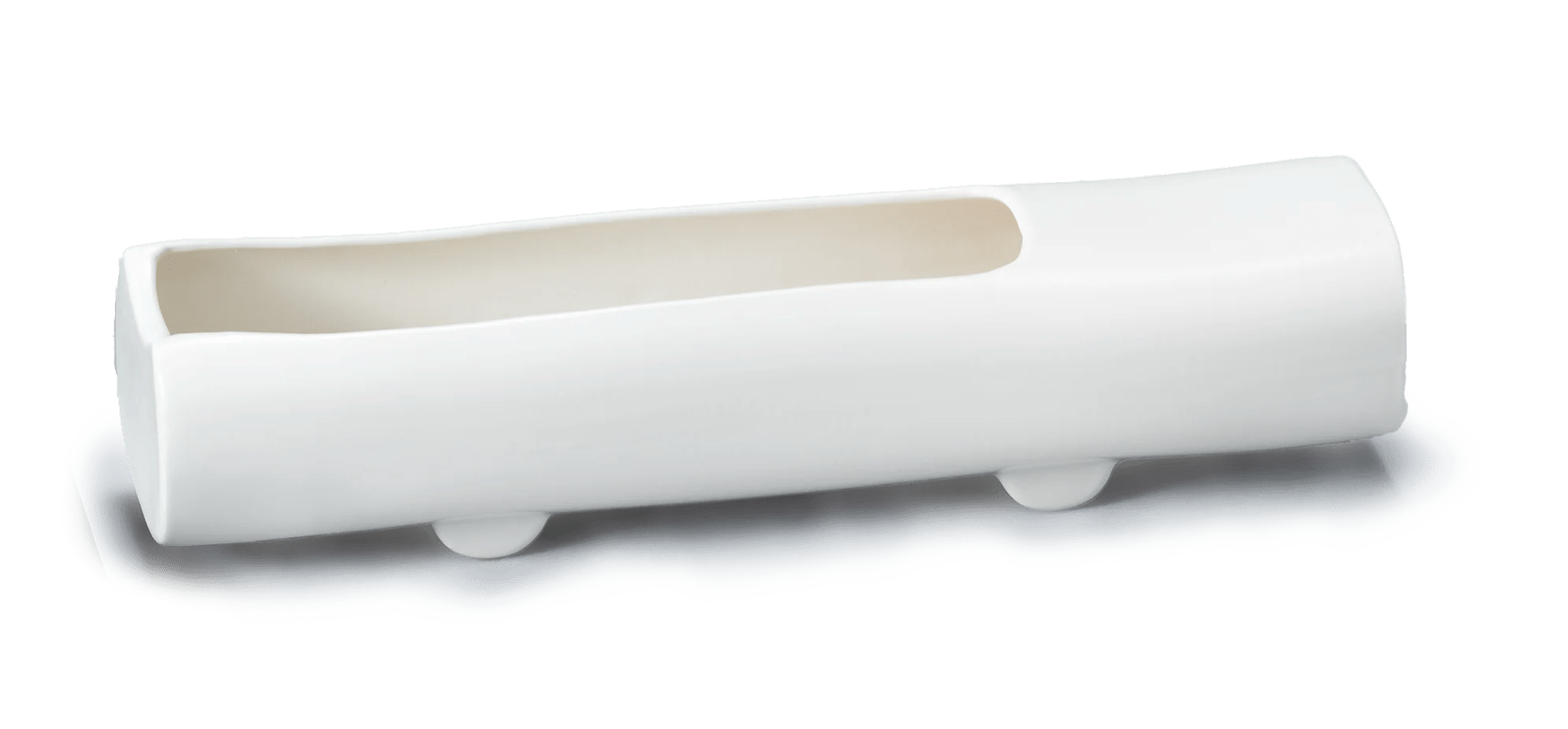 Kakino Iroha (ABC of Ikebana Containers) 237