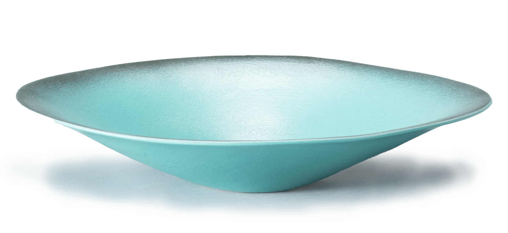 Kakino Iroha (ABC of Ikebana Containers) 247