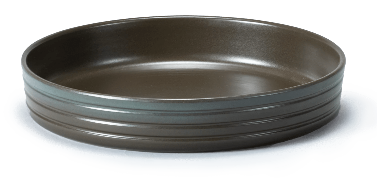 Kakino Iroha (ABC of Ikebana Containers) 256