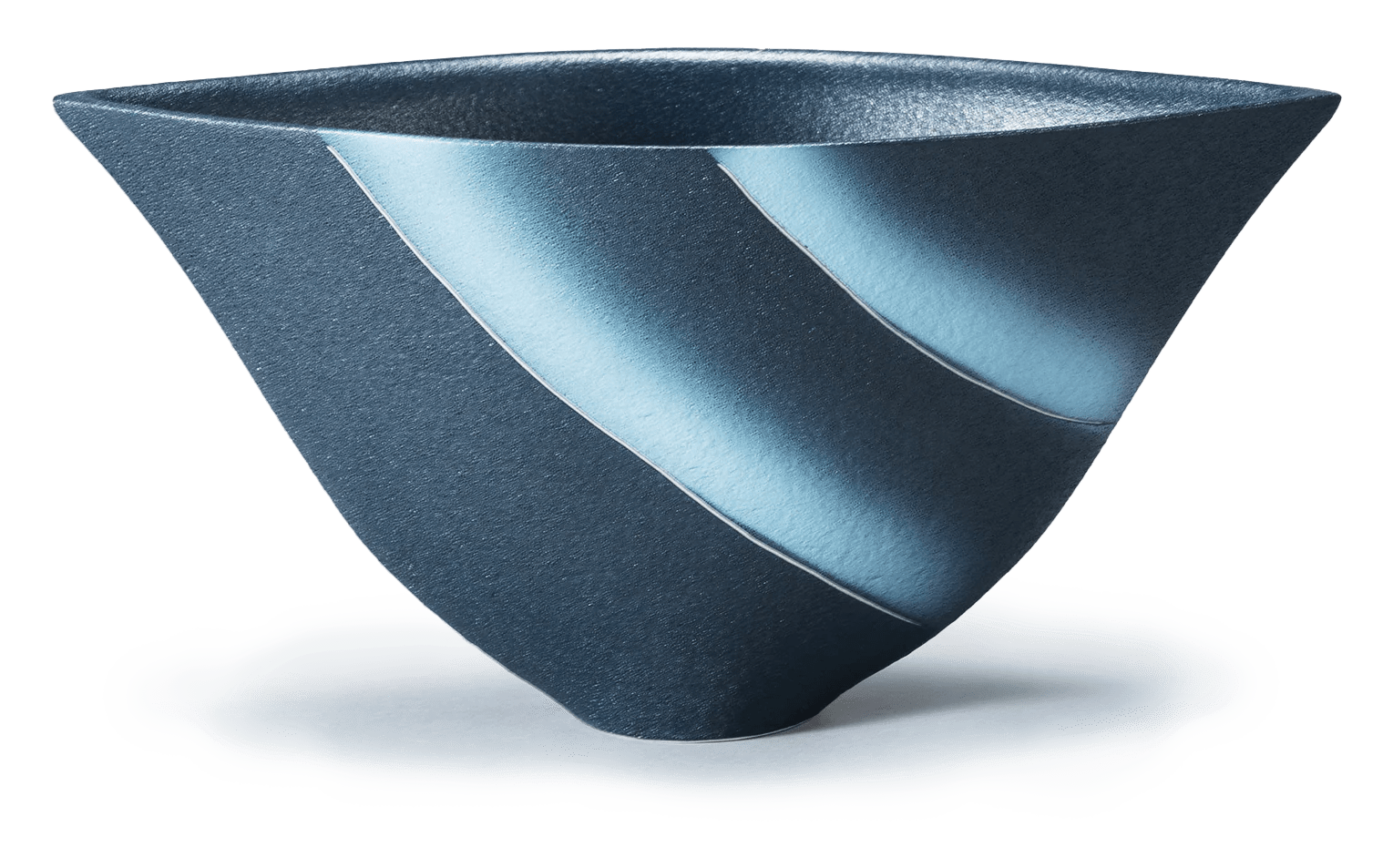 Kakino Iroha (ABC of Ikebana Containers) 260