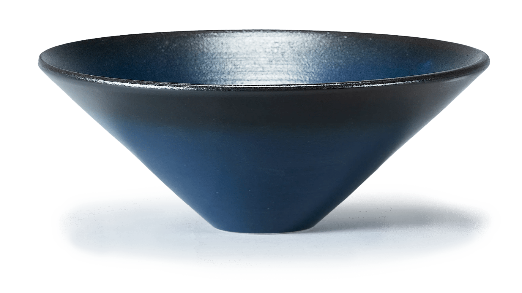 Ikebana Vases Page 3