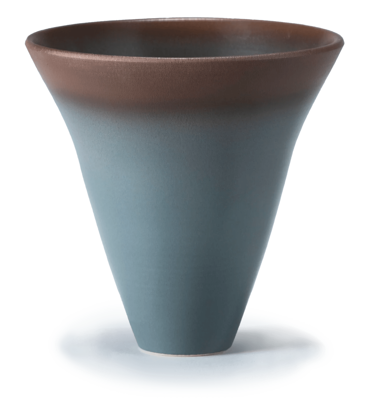 Kakino Iroha (ABC of Ikebana Containers) 283