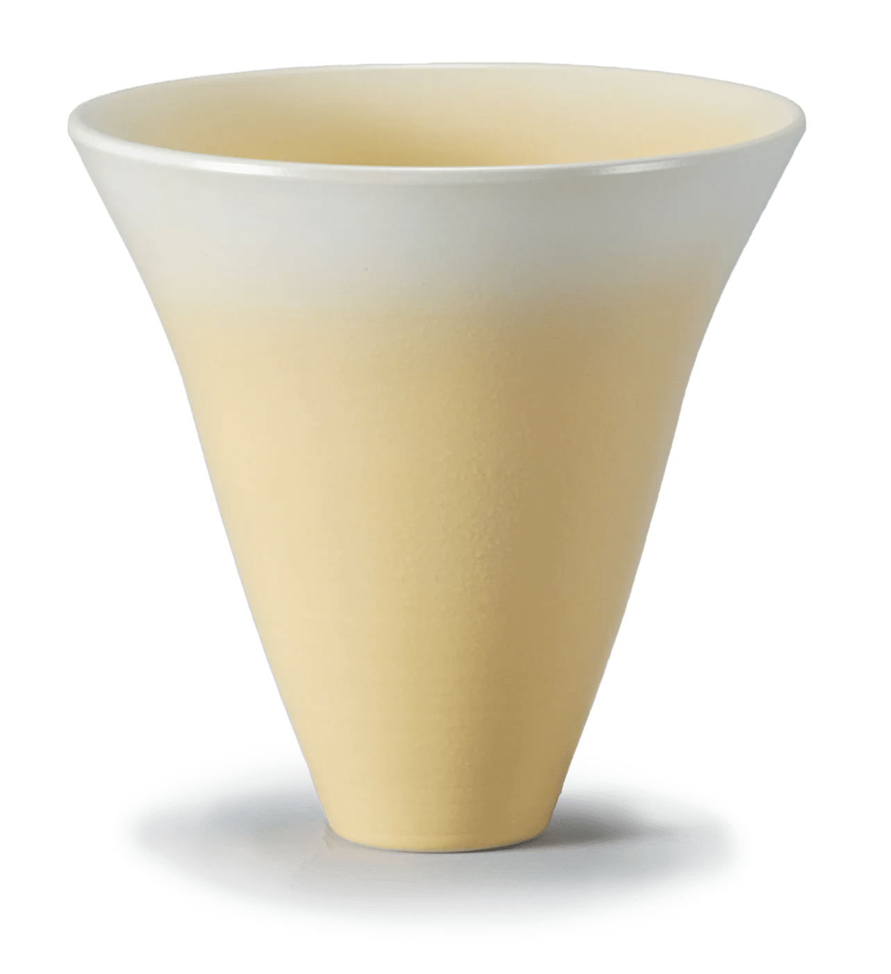 Kakino Iroha (ABC of Ikebana Containers) 284