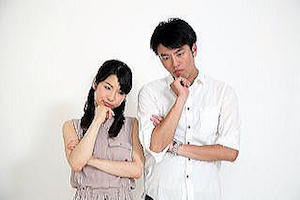 友達と好きな人がかぶった時は 気まずくならない対処方法は