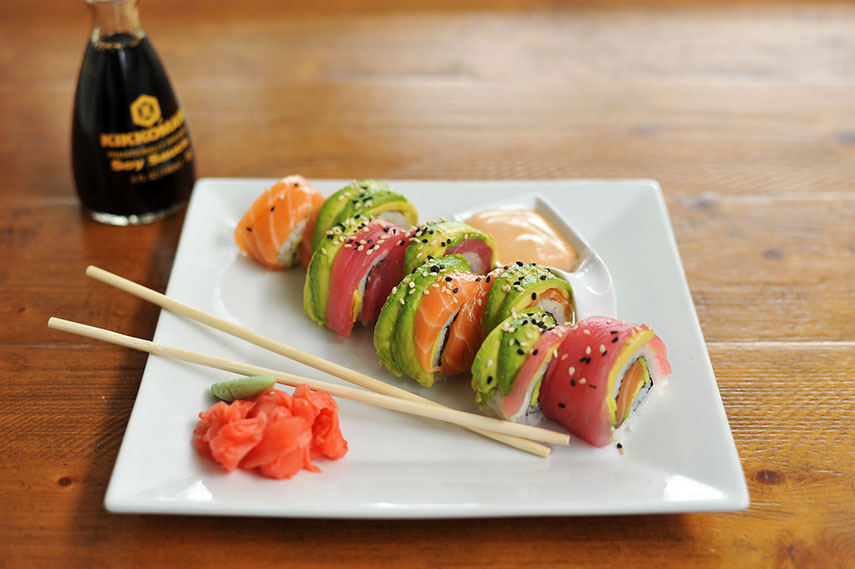 Accents Grill I Keep Kosher