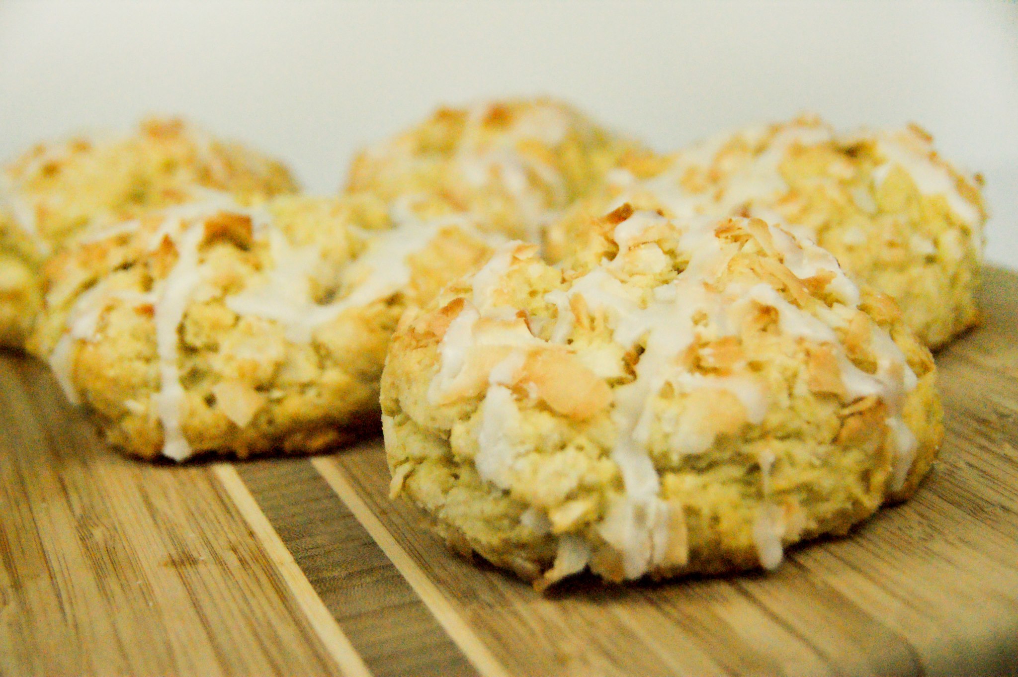 Breadsmith I Keep Kosher