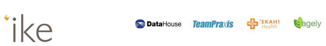 Internships In Hawaii Summer 2023