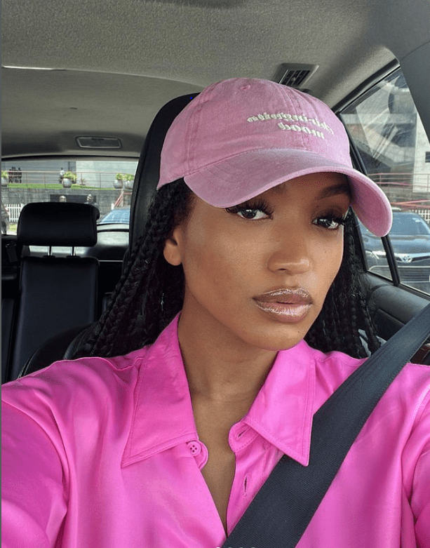 Who is Johnny Drille's wife? Interesting facts about their relationship