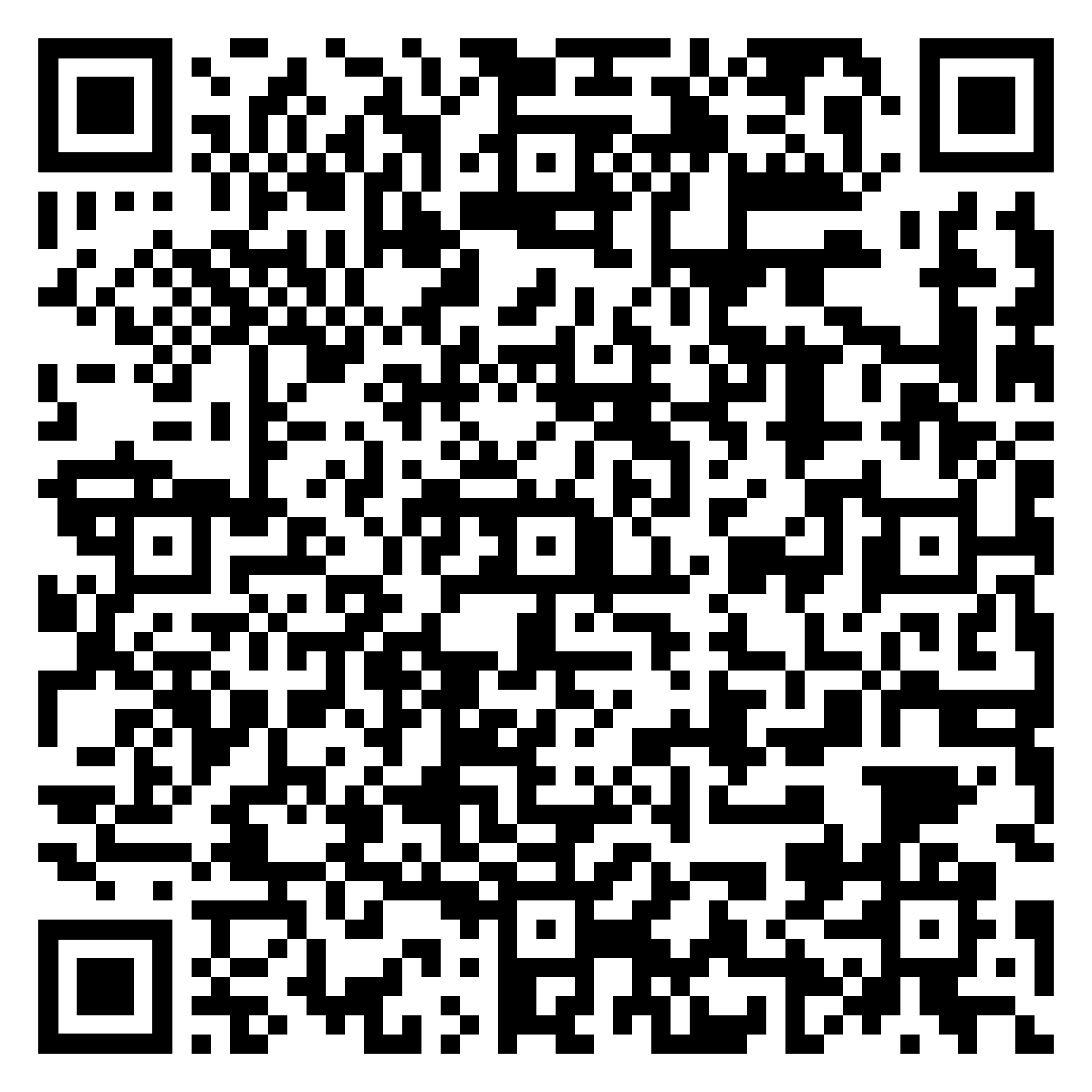 joinikerdvcardqrcode1 IKERD