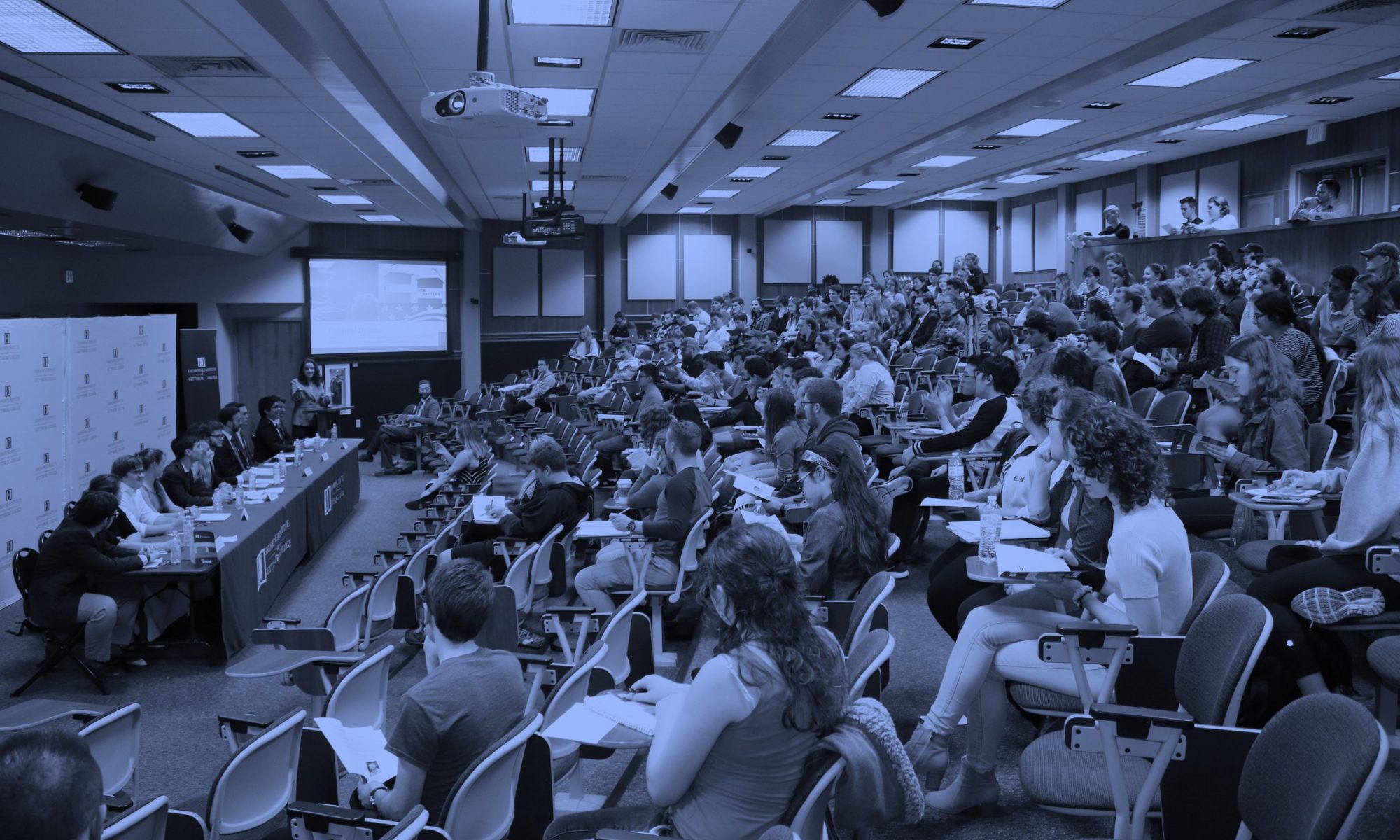 Icebergs in National Security The Geopolitical Impact of Climate