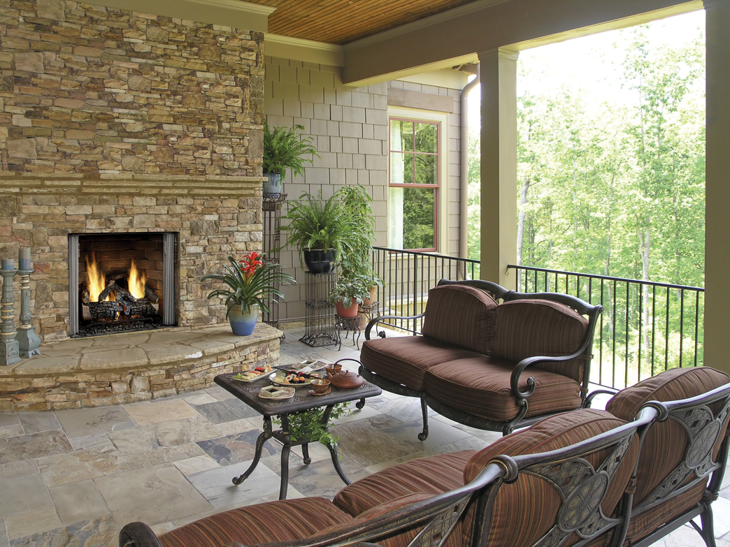 Carolina Hearth And Patio Boiling Springs Sc All Hearth & Home Carolina Ike's Heating & Cooling
