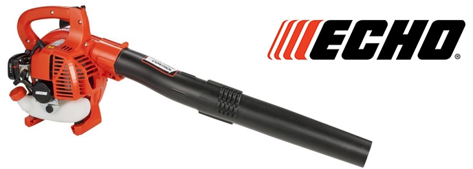 Ikes's Small Engines Sales and Service for Echo, Honda, Scag, Shindaiwa