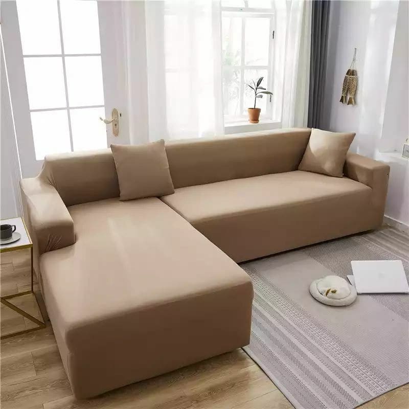 Universal Sofa Cover Ikestores
