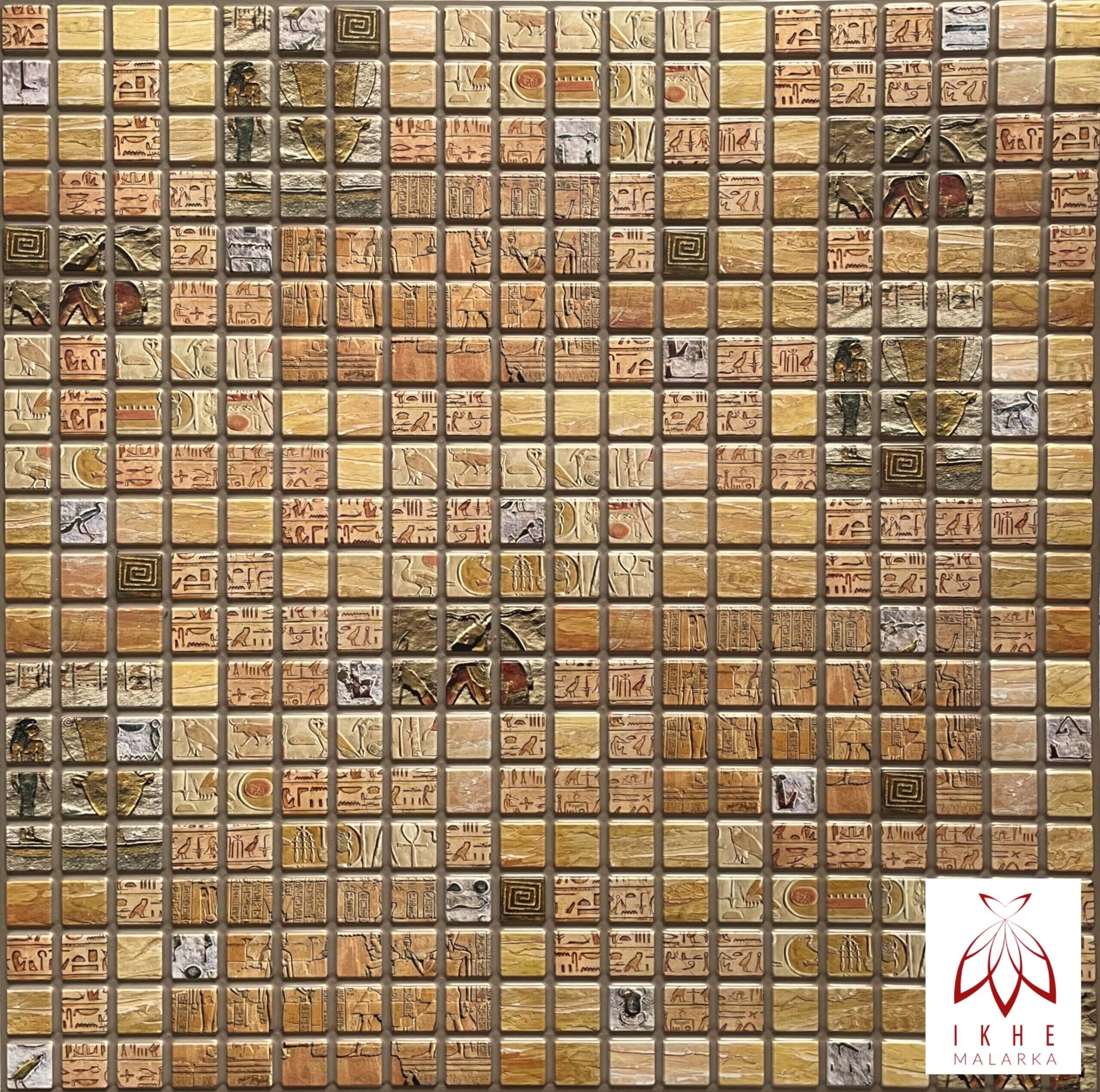 Wallpapers / Stickers Archive