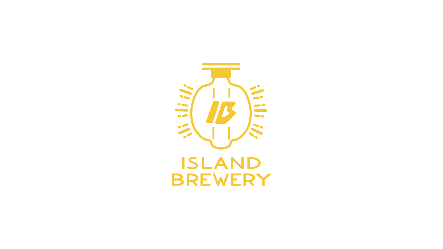 【公式】ISLAND BREWERY アイランドブルワリー 壱岐島初のクラフトビール 長崎・壱岐島のクラフトビールメーカー。"魚に合う
