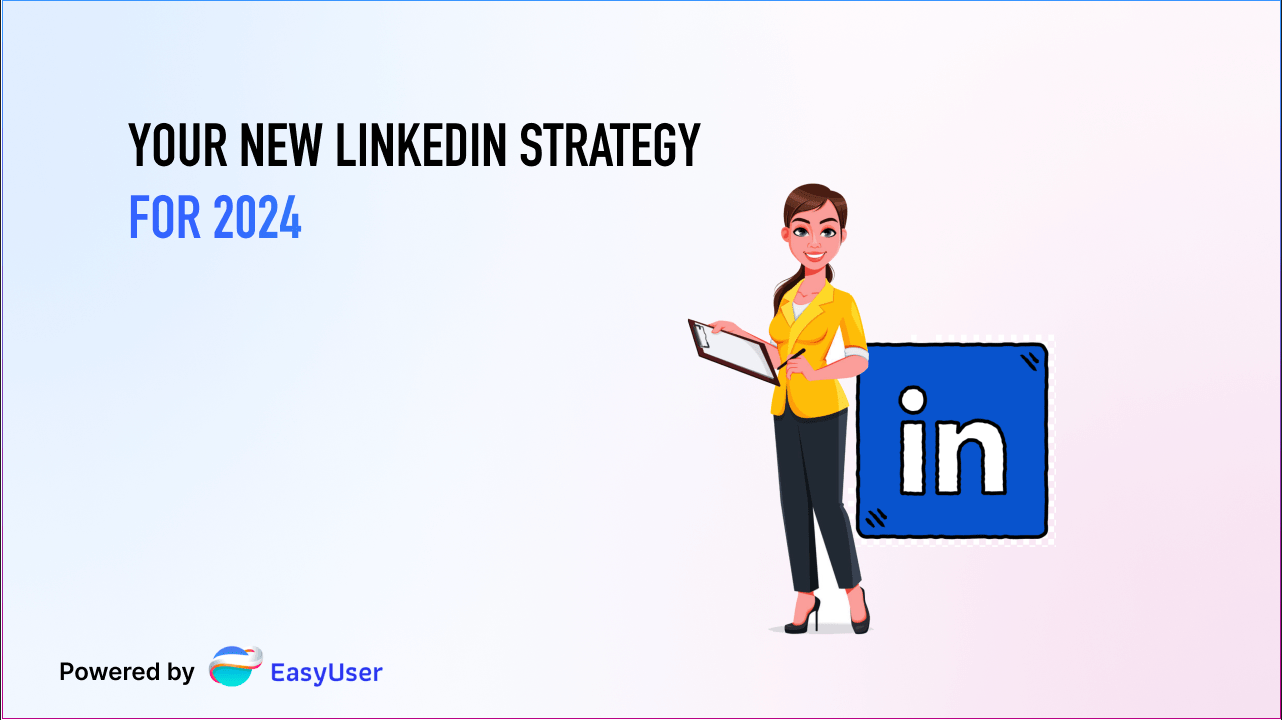 Leaders Inspirants sur LinkedIn en 2024 : Top 10 à Suivre