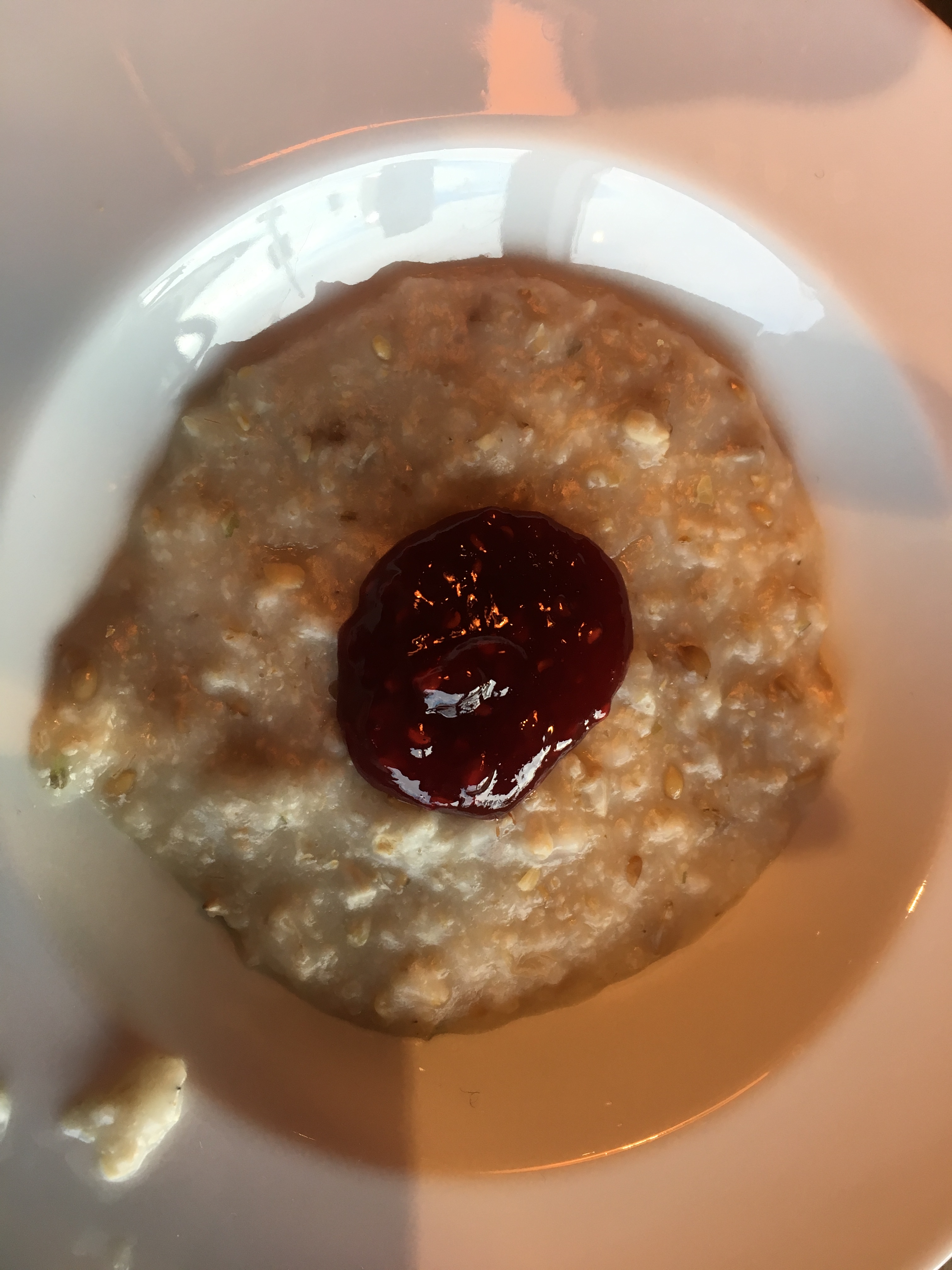 puuro iki kapılı han